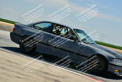media/May-24-2025-Turn8 Trackdays (Sat) [[034586b55d]]/5 Inter 1/Session 2 (Cotton Corners-Grapevine)/